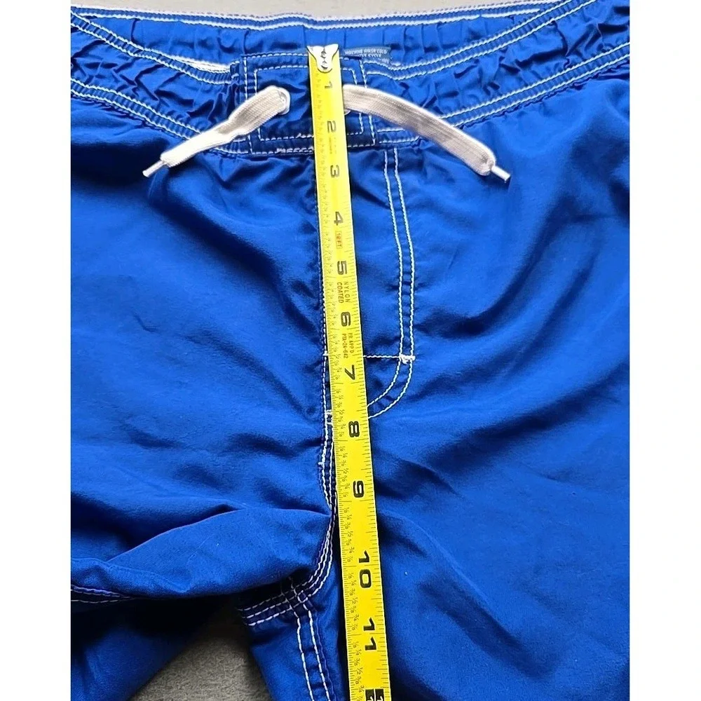 Kanu Surf great used